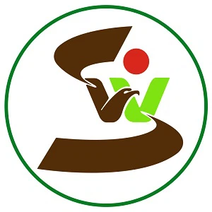 Linyi  Shunwei  Mezinárodní  Obchod  Co., Ltd